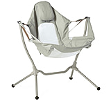 NEMO Equipment 2026 Stargaze Chair