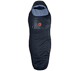 Image of NEMO Equipment 2026 Tempo 20F Sleeping Bag - Men's