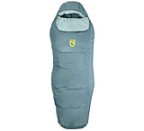 Image of NEMO Equipment 2026 Tempo 20F Sleeping Bag - Women's