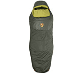 Image of NEMO Equipment 2026 Tempo 35F Sleeping Bag - Men's