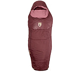Image of NEMO Equipment 2026 Tempo 35F Sleeping Bag - Women's