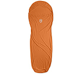 Image of NEMO Equipment 2026 Tracer Blaze Sleeping Liner