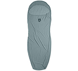 NEMO Equipment 2026 Tracer Sleeping Liner