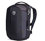 Image of NEMO Equipment 2026 Vantage 20L Daypack