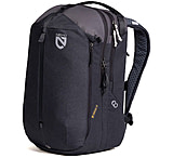 Image of NEMO Equipment 2026 Vantage 26L Daypack
