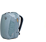 Image of NEMO Equipment 2026 Vantage 30L Daypack