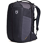 Image of NEMO Equipment 2026 Vantage 40L Daypack