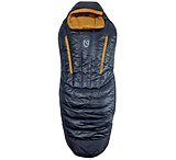 Image of NEMO Equipment Disco 15F Sleeping Bag - Men's