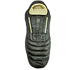 Image of NEMO Equipment Disco 15F Sleeping Bag - Women's