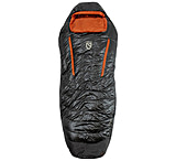 Image of NEMO Equipment Disco 30F Sleeping Bag - Men's