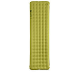 Image of NEMO Equipment Eclipse All-Season Sleeping Bag