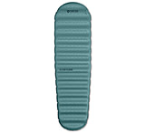 Image of NEMO Equipment Flyer Cloud Mummy Sleeping Pad