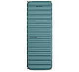 Image of NEMO Equipment Flyer Cloud Sleeping Pad