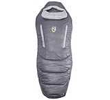 Image of NEMO Equipment Forte 20F Sleeping Bag - Women's