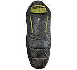 Image of NEMO Equipment Forte 35F Sleeping Bag - Men's