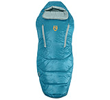 Image of NEMO Equipment Forte 35F Sleeping Bag - Women's