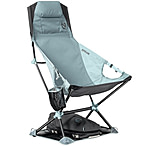 NEMO Equipment Satellite Chair