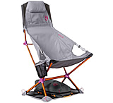 NEMO Equipment Satellite Chair