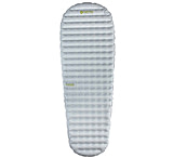 Image of NEMO Equipment Tensor Elite Mummy Sleeping Pad