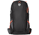 Image of NEMO Equipment Persist Endless Promise All-Adventure Backpack - Men's