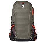 Image of NEMO Equipment Persist Endless Promise All-Adventure Backpack - Men's