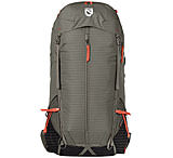 Image of NEMO Equipment Persist Endless Promise All-Adventure Backpack - Men's
