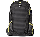 Image of NEMO Equipment Persist Endless Promise All-Adventure Backpack - Women's