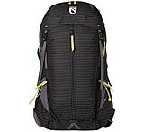 Image of NEMO Equipment Persist Endless Promise All-Adventure Backpack - Women's