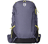 Image of NEMO Equipment Persist Endless Promise All-Adventure Backpack - Women's