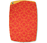 Image of NEMO Equipment Puffin Insulated Blanket - 1 Person