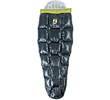 Image of NEMO Equipment Pulse UL Quilt 20/30F Regular Endless Promise Sleeping Bag