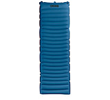 NEMO Equipment Quasar 3D Insulated Sleeping Pad