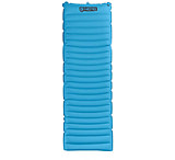 Image of NEMO Equipment Quasar 3D Sleeping Pad
