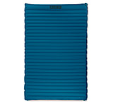 Image of NEMO Equipment Quasar 3D Insulated Sleeping Pad