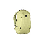 Image of NEMO Equipment Resolve Endless Promise Daypack