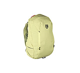 Image of NEMO Equipment Resolve Endless Promise Technical Active Daypack - Men's