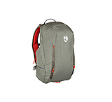 Image of NEMO Equipment Resolve Endless Promise Technical Active Daypack - Men's