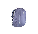 Image of NEMO Equipment Resolve Endless Promise Technical Active Daypack - Women's