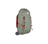 Image of NEMO Equipment Resolve Endless Promise Technical Active Daypack - Men's