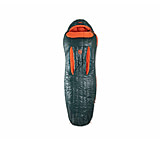 Image of NEMO Equipment Riff Endless Promise Sleeping Bag - Men's