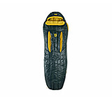 Image of NEMO Equipment Riff 30 Sleeping Bag - Men's