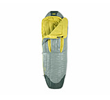 Image of NEMO Equipment Riff 30 Sleeping Bag - Women's