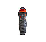 Image of NEMO Equipment Riff Endless Promise Sleeping Bag - Men's
