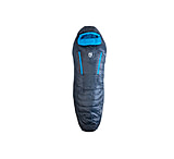 Image of NEMO Equipment Riff Endless Promise Sleeping Bag - Men's