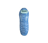 Image of NEMO Equipment Riff Endless Promise Sleeping Bag - Women's