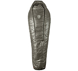 Image of NEMO Equipment Soul 15/25F Endless Promise Synthetic Mummy Sleeping Bag