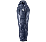 Image of NEMO Equipment Soul 30/40F Endless Promise Synthetic Mummy Sleeping Bag