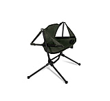 Image of NEMO Equipment Stargaze Camp Chair