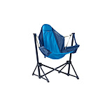 Image of NEMO Equipment Stargaze EVO-X Folding Reclining Camp Chair