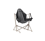 Image of NEMO Equipment Stargaze EVO-X Folding Reclining Camp Chair